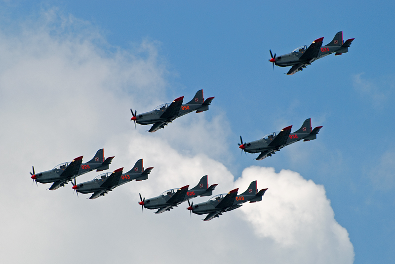 042_Goraszka_PZL-130TC-I Orlik.jpg